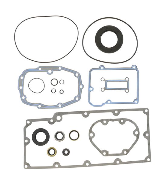 Joints moteur Joints d'huile Joint moteur Athena pour Harley Davidson 33031-93