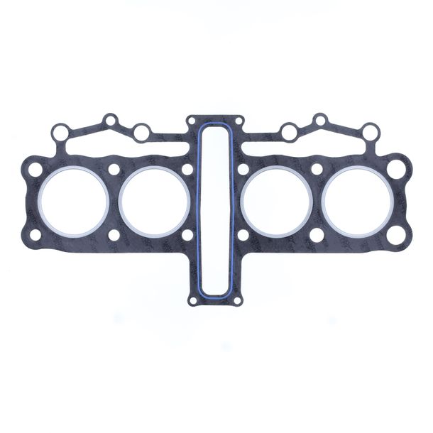 Junta culata culata original Athena para Yamaha XJ 650 80-83