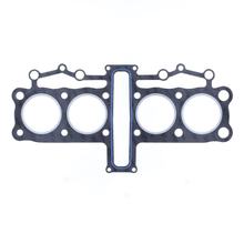 Zylinderkopfdichtung Originalkopf Athena für Yamaha XJ 650 80-83