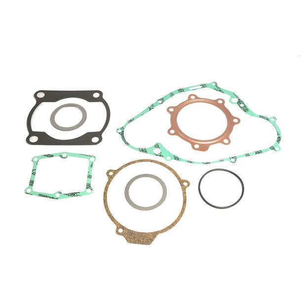 Engine Gaskets Engine Gasket Kit Athena for Yamaha YZ 490 84-89