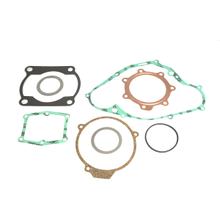 Motorpakkingen Motorset Athena voor Yamaha YZ 490 84-89