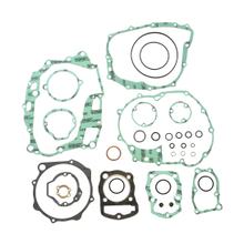 Engine Seals Engine Gasket Kit Athena for Honda ATC Big Red 200 81-86/ X 200 81-86/ S 200 81-86