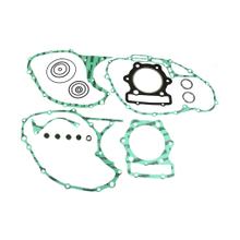 Motorpakkingen Motorset Athena voor Honda XL 500 79-82 / XR 500 R 79-82