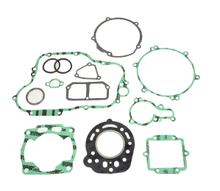Motorpakkingen Motorset Athena voor Kawasaki KX 125 88-89