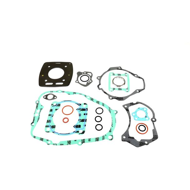 Motordichtungen Motor Dichtsatz Athena für Yamaha DT 125 88-90 / RD 125 88-90