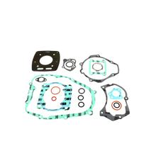Motorpakkingen Motorset Athena voor Yamaha DT 125 88-90 / RD 125 88-90