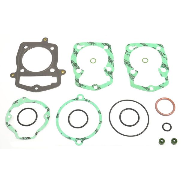 Guarnizioni cilindro serie guarnizioni cilindro originale Athena per Honda XR 200 R 94-96