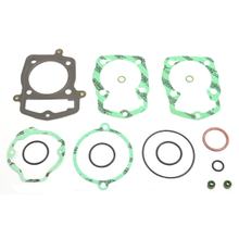 Zylinder Dichtungssatz Athena für Honda XR 200 R Bj. 94 - 96