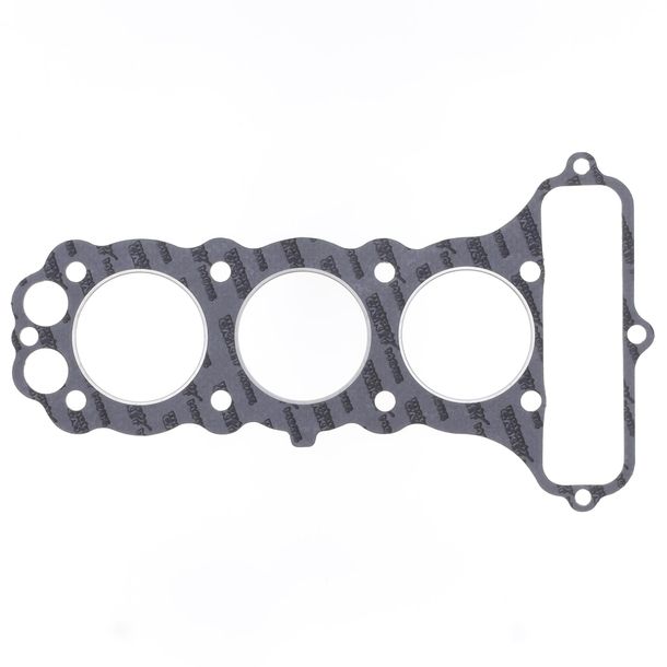 Guarnizione testa cilindro originale Athena per Yamaha GX 750 76-80/XS 750 76-80