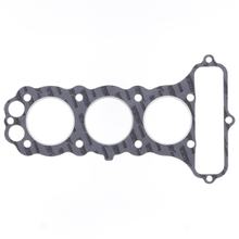Těsnění pod hlavu válce originální Athena pro Yamaha GX 750 76-80 / XS 750 76-80
