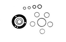 Motorpakkingen Motorset Athena voor Ducati Monster 400-900 93-97
