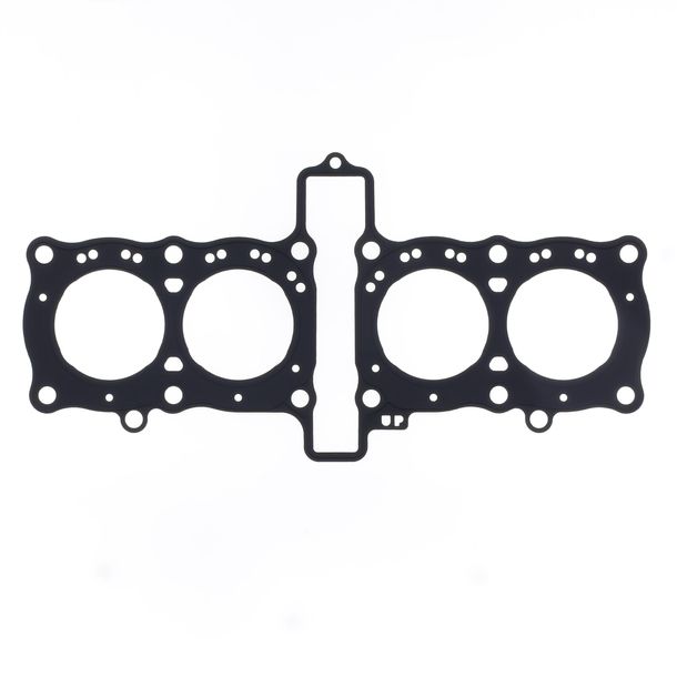 Zylinderkopfdichtung Originalkopf Athena für Honda CBR 500 F 87-90 / CBR 600 F 87-90