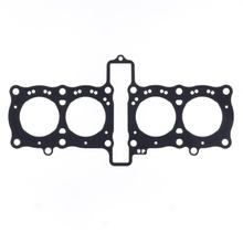 Zylinderkopfdichtung Originalkopf Athena für Honda CBR 500 F 87-90 / CBR 600 F 87-90