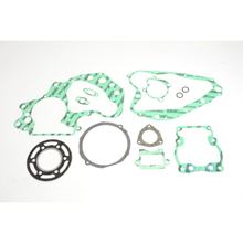 Joints moteur Pochette de joints moteur Athena pour Suzuki RM 125 81