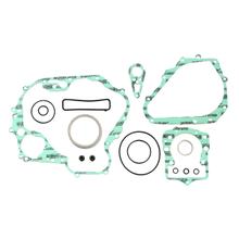 Joints moteur Kit de joints moteur Athena pour Kawasaki KLT 200 83-84/Z 200 83
