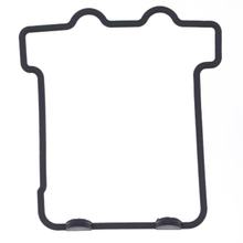Kleppendekselpakking Athena voor Kawasaki KLX 650 93-01