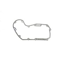 Afdichting Versnellingsbakafdichting Athena voor Harley Davidson 25263-81