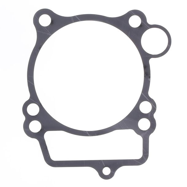 Zylinderdichtung Athena original Zylinder 0,60mm für Yamaha YZ 250 F 01-13