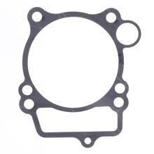 Zylinderdichtung Athena original Zylinder 0,60mm für Yamaha YZ 250 F 01-13