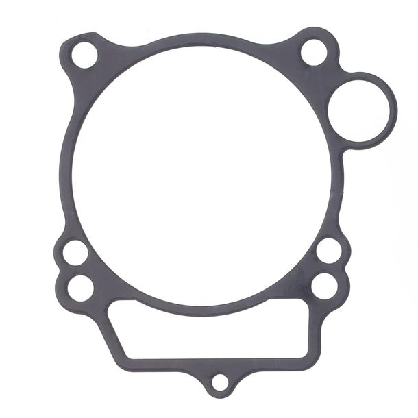 Zylinderdichtung Athena original Zylinder 0,60mm für Yamaha YZ 450 F 03-05
