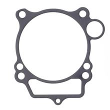 Zylinderdichtung Athena original Zylinder 0,60mm für Yamaha YZ 450 F 03-05
