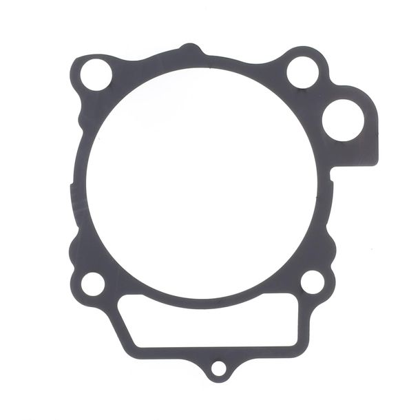 Zylinderdichtung Athena original Zylinder 0,60mm für Yamaha YZ 450 F 06-10