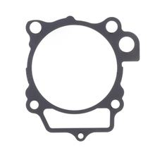 Zylinderdichtung Athena original Zylinder 0,60mm für Yamaha YZ 450 F 06-10