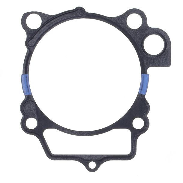 Cylinder gasket Athena original cylinder for CCM MX 450 08 /gas gas EC 450 13-15/Yamaha WR 450 F 07-14/YFZ 450 09-20