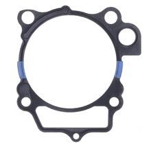 Cylinder gasket Athena original cylinder for CCM MX 450 08 /gas gas EC 450 13-15/Yamaha WR 450 F 07-14/YFZ 450 09-20