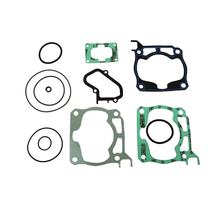 Zylinder Dichtungssatz Athena für Yamaha YZ 125 Bj. 05 - 21