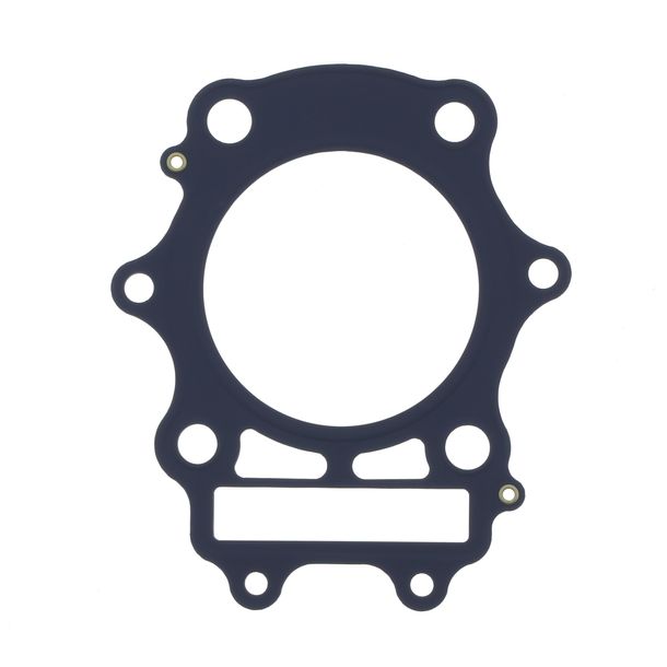 Zylinderkopfdichtung Originalkopf Athena für Kymco MXU 400 08 / Suzuki LT-A 400 03-09, LTA 400 Kingquad 08-20, LT-F 400 03-04, LT-F 400 Kingquad 08-20