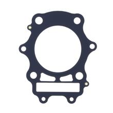 Cylinder head gasket original head Athena for Kymco MXU 400 08/Suzuki LT-A 400 03-09, LTA 400 Kingquad 08-20, LT-F 400 03-04, LT-F 400 Kingquad 08-20