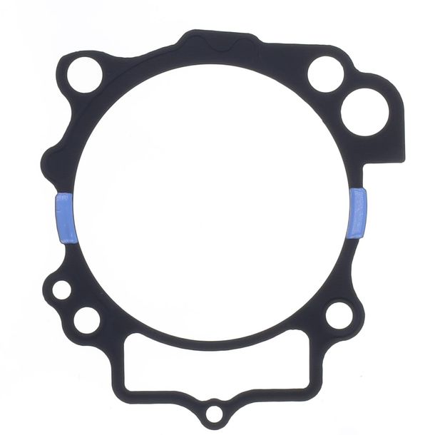 Zylinderdichtung Athena original Zylinder für Yamaha YZ 450 F 10-13
