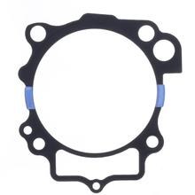Zylinderdichtung Athena original Zylinder für Yamaha YZ 450 F 10-13