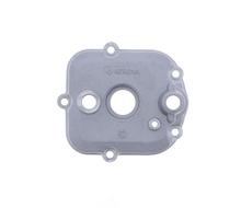 Culasse extérieure Athena/Stage6 aluminium/Racing Modular 50-80cc pour Aprilia/Derbi 2006-