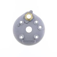 Culasse extérieure Athena/Stage6 Racing Modular 70cc pour CPI LC/Minarelli LC