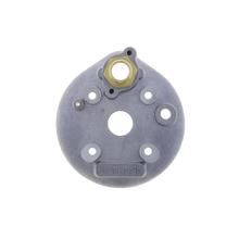 Culasse extérieure Athena/Stage6 Racing Modular 70cc pour Gilera/Piaggio LC