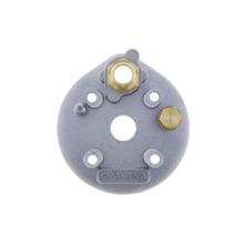 Culata exterior Athena/Stage6 Racing Modular 50-70cc para Minarelli AM