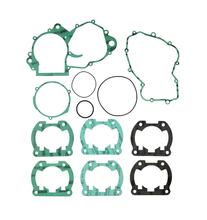 Motordichtungen Motor Dichtsatz Athena für Cagiva WMX 250 89