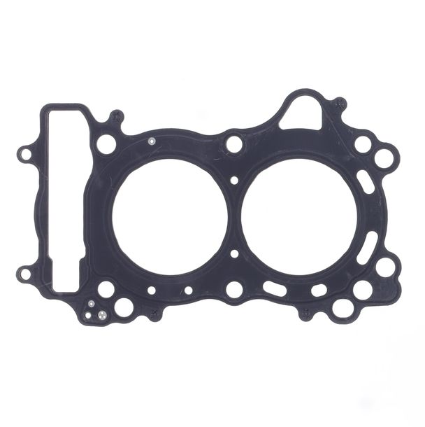 Zylinderkopfdichtung Originalkopf Athena für Honda CTX 700 14-17 / NC 700 Integra 12-19