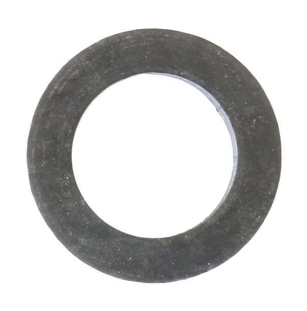 Athena seal for Harley Davidson 17955-36