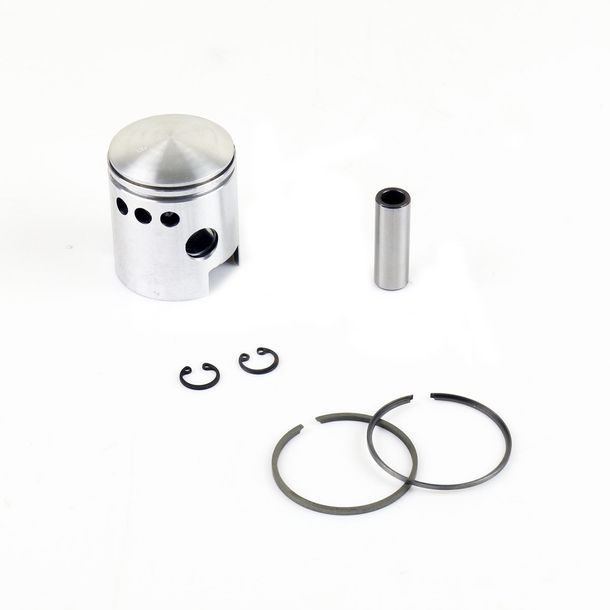 Kit pistón Athena Sport Pro 63 cc (B), d. 43 mm, bulón del pistón 12 mm