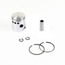 Pístová sada Athena Sport Pro 63ccm (B), průměr 43,00mm, pístní čep 12mm