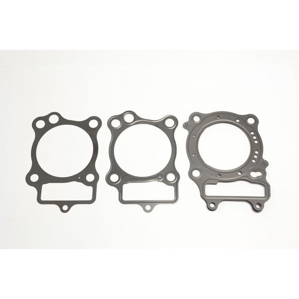 Zylinder Dichtungssatz Athena Race für Honda CRF 150 R 07-