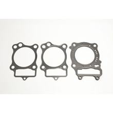 Uszczelki cylindra uszczelki zestaw oryginalnego cylindra Athena wyścigu Honda CRF 150 R 07-