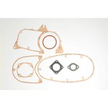Motorpakkingen Motorset Athena voor Maico 400 2T 74