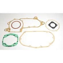 Motorpakkingen Motorset Athena voor Maico 400 2T 78