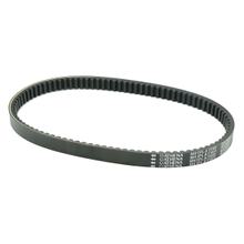Cinghia trapezoidale Platinum Line Athena per Aprilia/Derbi/Piaggio 125