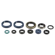 Motorpakkingen Krukaskeerring Motorrevisieset Athena voor Kawasaki KX 250 F 04-19 / Suzuki RM-Z 250 04-06