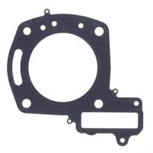Zylinderkopfdichtung Originalkopf Athena 0,6mm für Moto Guzzi Griso 1200 08-15 / Sport 1200 09-11 / Stelvio 1200 NTX 08-15 / 874621